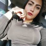Andy Mosqueda - @andyguem - Instagram