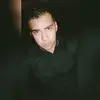 Andy Mosqueda - @33107436353 - TikTok