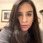 Andy Mosqueda - @montandy - Instagram