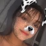 Andy Mosqueda - @andy_mosqueda_14 - Instagram