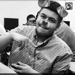 Andy Mosqueda - @andy.661_ - Instagram
