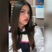 Andy Mosqueda - Facebook