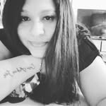 Andy Mosqueda - @mosqueda3500 - Instagram