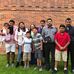 Andy Mosqueda - Facebook