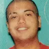 Andy Mosqueda - @andy.mosqueda3 - TikTok