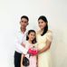 Andy Mosqueda - Facebook