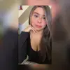 Andy Mosqueda - @andymosqueda3 - TikTok