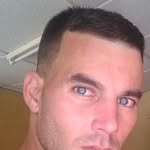 Andy Mosqueda Hernandez - @andymosquedahernandez - Instagram