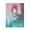 Andy Mosqueda - @andymosqueda1 - TikTok