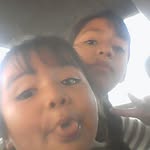 Andy Mosqueda Zavala - @andymosquedazavala - Instagram