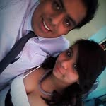 Andy Ü Mosqueda - @andy_horan_tomlinson_payne_ - Instagram