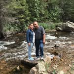 Juan Mosqueda - @andy.mosqueda.12 - Instagram
