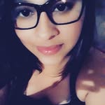 Mosqueda Andy - @andy_mosqueda - Instagram