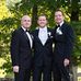 Andrew Moss - Facebook