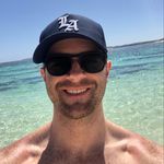Andy Moss - @andymoss1 - Instagram