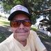 Andy Moss - Facebook