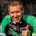 Andy Moss - Facebook