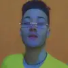 Andy MosS - @andymoss16 - TikTok