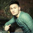 Andy Moss - @moss_andy - Instagram