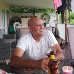 Andy Moss - @andy.moss.9237 - Instagram