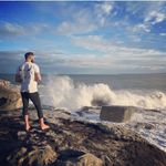 Andy Moss - @ann_dee_moss - Instagram