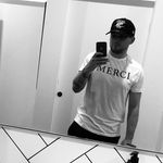 Andy Moss - @andymossuk - Instagram