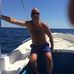 Andy Moss - Facebook