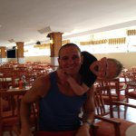 Andy Moss - @mossco24375 - Instagram