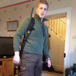 Andy Moss - @andy.moss131 - Instagram