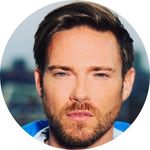 Andy Moss - @andymossss - Instagram