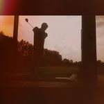 Andy Moss - @andy.moss.142 - Instagram