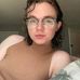 Andy Moss - Facebook