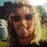 Andy Moss - @andy.moss.3954 - Instagram