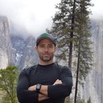 Andy Moss - @andy.moss.35 - Instagram