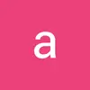 andy moss - @andy.moss25 - TikTok