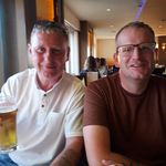 andy moss - @andy.moss65 - Instagram