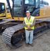 Andy Moss - Facebook