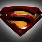 Andy Moss - @andy.moss.54 - Instagram