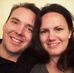 Andy Moss - Facebook
