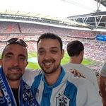 Andy Moss - @andy._.moss - Instagram