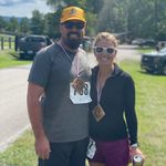 Andy Moss - @moss__andy - Instagram
