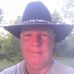 Andy Moss - Facebook