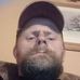 Andy Moss - Facebook