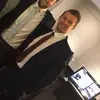 Andy Moss - @andymoss81 - TikTok