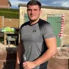 Andy Moss - @andymoss92 - TikTok