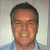 Andy Moss - @andymoss17 - TikTok