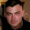 Andy Moss - @andymoss93 - TikTok
