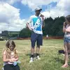 Andy Moss - @andymoss22 - TikTok