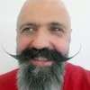 Andy Moss - @thesaucererza - TikTok