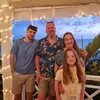 Andy Moss - @andy.moss46 - TikTok